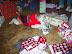 Christmas 2006