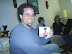Christmas 2006