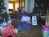 Christmas 2006