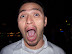 MBA Dinner Cruise