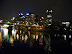 MBA Dinner Cruise