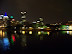 MBA Dinner Cruise