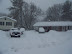 Snowpocalypse 2010