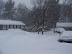 Snowpocalypse 2010