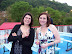 MBA Dinner Cruise