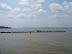 Jamestown Settlement in May