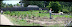 Jamestown Settlement in May
