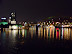 MBA Dinner Cruise