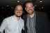 MBA Dinner Cruise