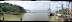 Jamestown Settlement in May