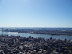 New York in September