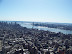 New York in September