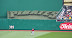Pirates Opening Day