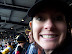 Pirates Opening Day