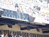 Pirates Opening Day