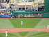 Pirates Opening Day