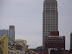 Pirates Opening Day
