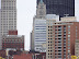 Pirates Opening Day