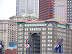 Pirates Opening Day