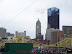 Pirates Opening Day