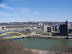 Site Seeing in Pittsburgh