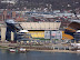 Site Seeing in Pittsburgh