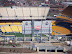 Site Seeing in Pittsburgh