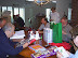 Christmas 2004