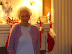 Christmas 2004