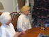 Christmas 2004