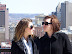 Site Seeing in Pittsburgh
