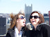 Site Seeing in Pittsburgh