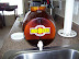 Beer Making - 1st Brew