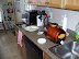 Beer Making - 1st Brew