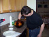 Beer Making - 1st Brew