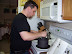 Beer Making - 1st Brew