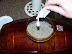 Beer Making - 1st Brew