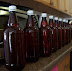 Beer Making - 1st Brew