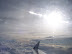 Clouds from Austin Flight