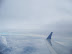 Clouds from Austin Flight
