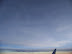 Clouds from Austin Flight