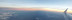 Clouds from Austin Flight