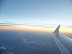 Clouds from Austin Flight