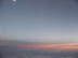 Clouds from Austin Flight