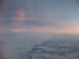 Clouds from Austin Flight