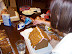 Christmas 2008