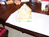Christmas 2008