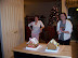 Christmas 2008