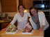 Christmas 2008
