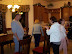 Christmas 2008